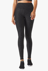 Sultry Legging