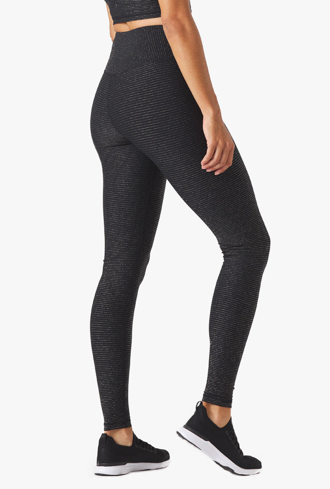 Sultry Legging