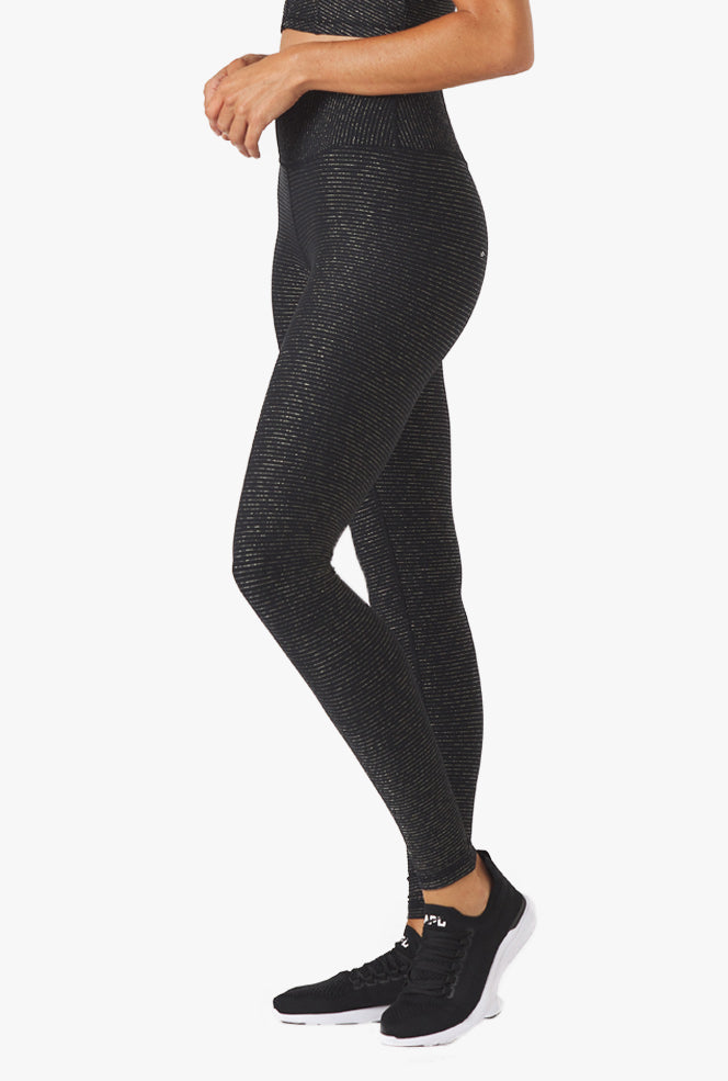 Sultry Legging