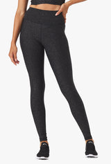 Sultry Legging