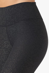 Sultry Legging