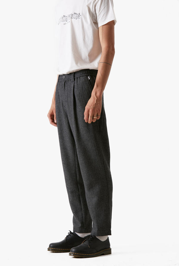 Supply Herringbone Pant