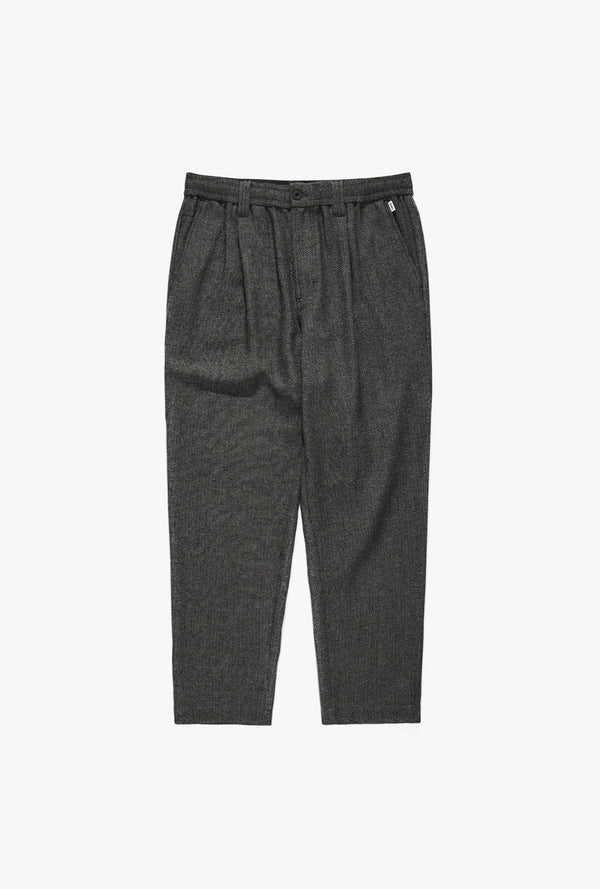 Supply Herringbone Pant
