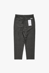 Supply Herringbone Pant