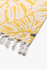 Tarovine Turkish Towel