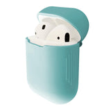 Silicone AirPod Case