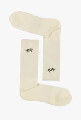 Ten Sock