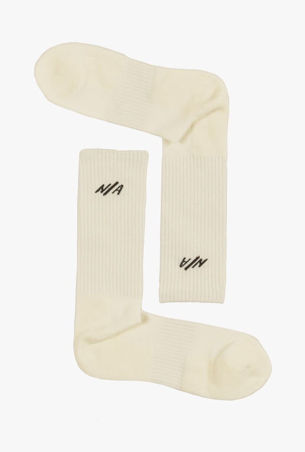 Ten Sock