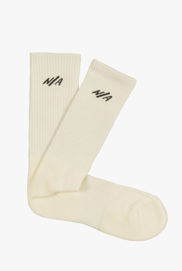 Ten Sock