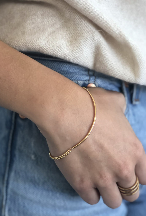 Thea Bracelet