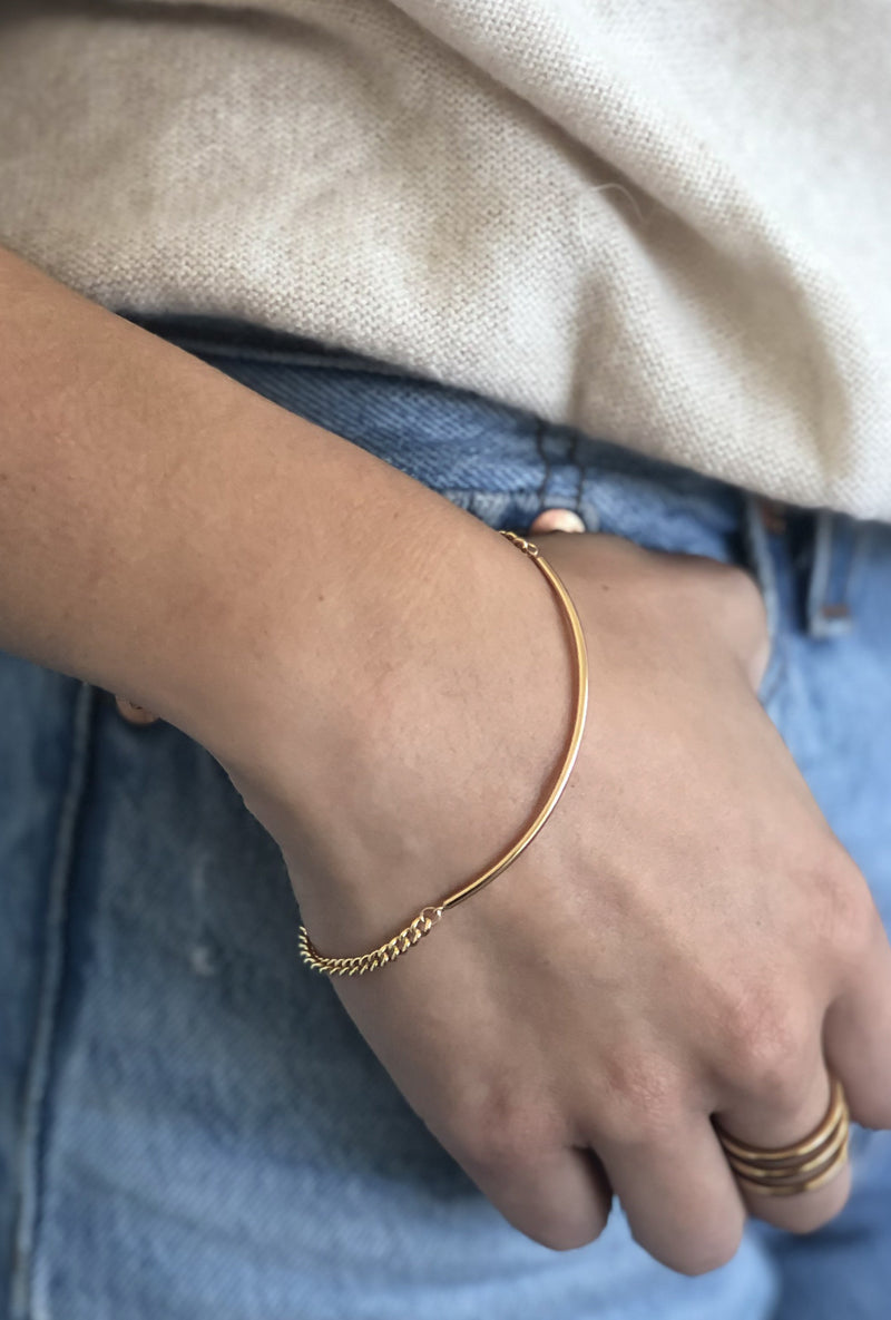 Thea Bracelet