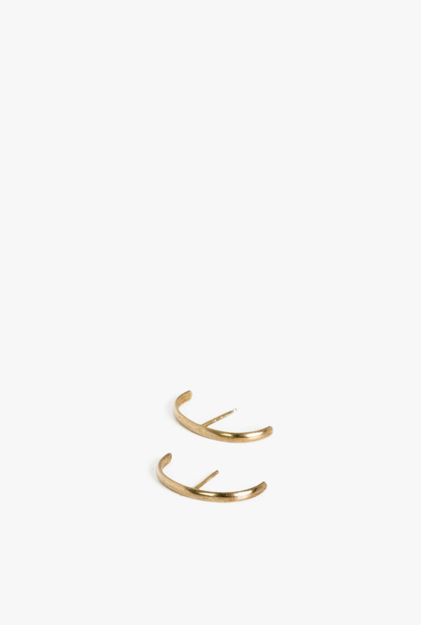 Thomas Ear Cuff
