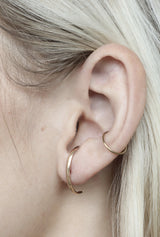 Thomas Ear Cuff