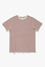 Tonne Deluxe Tee