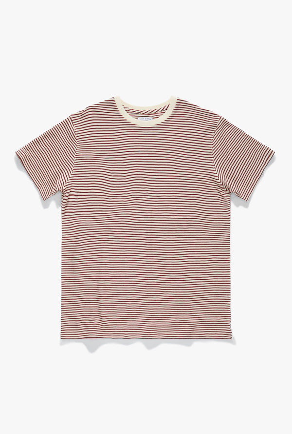 Tonne Deluxe Tee