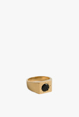 Townes Ring