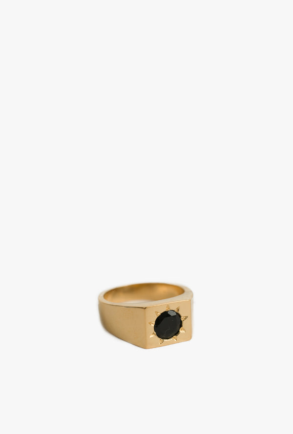 Townes Ring
