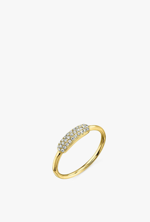 Tube Ring