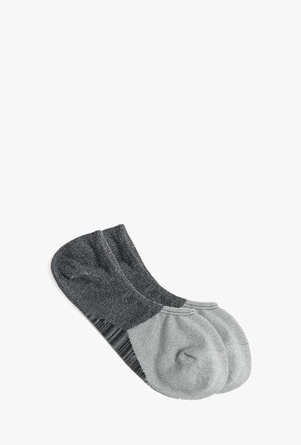Twenty Two Sock