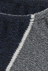 Twenty Three Sock