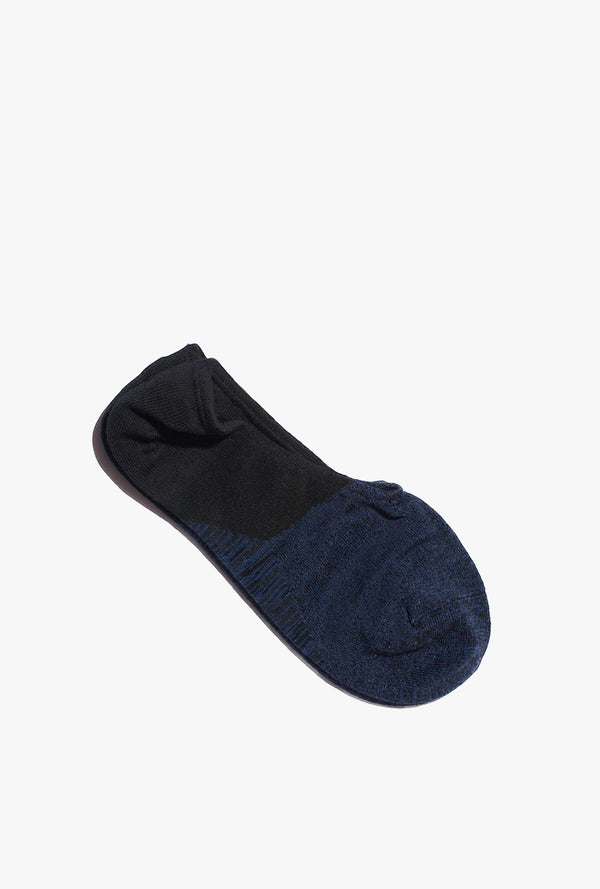 Twenty Two Sock