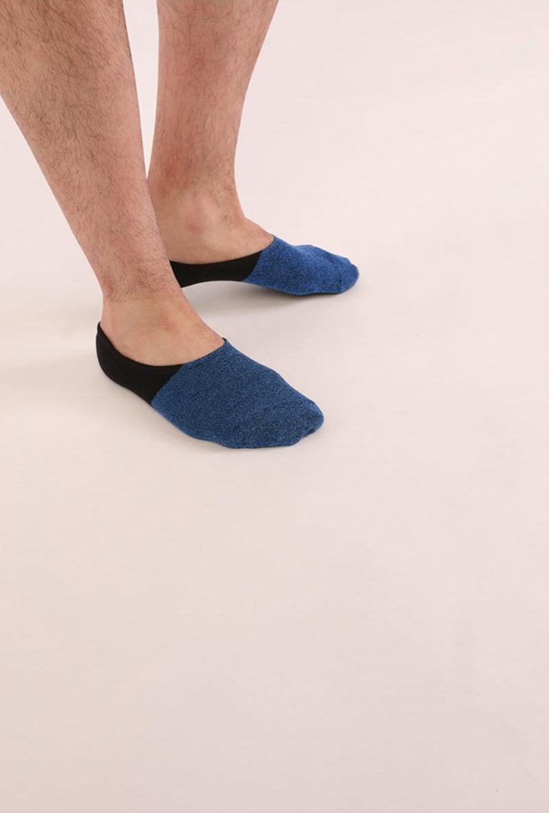 Twenty Two Sock