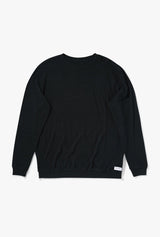 Vision Transseasonal Fleece