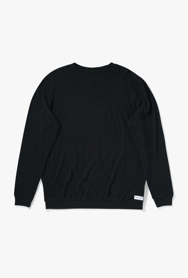 Vision Transseasonal Fleece
