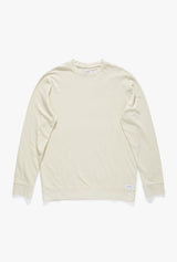Vision Transseasonal Fleece