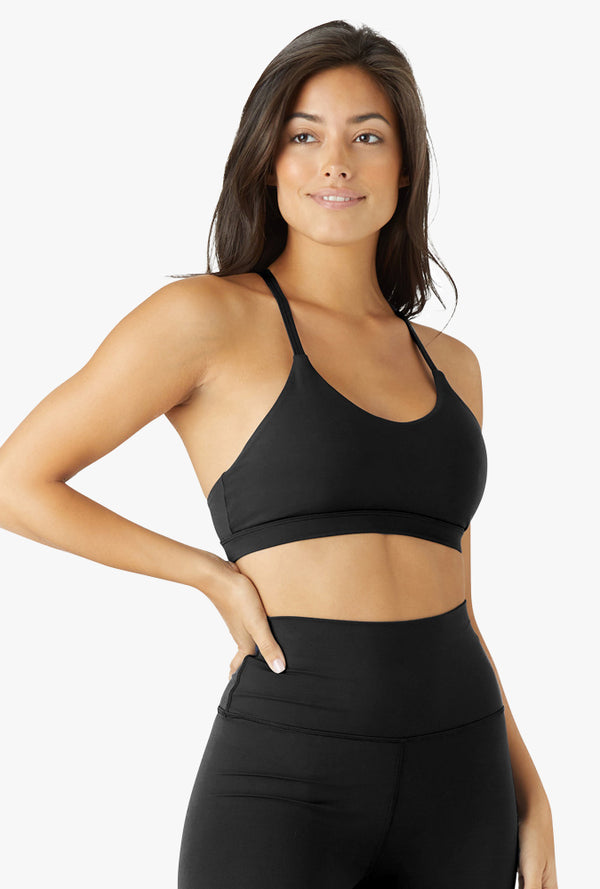 Vitality Bra