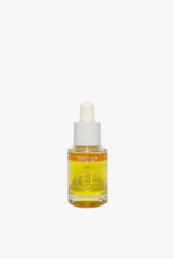 Vitamin C Elixir