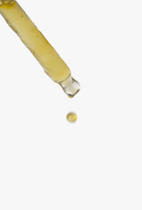 Vitamin C Elixir