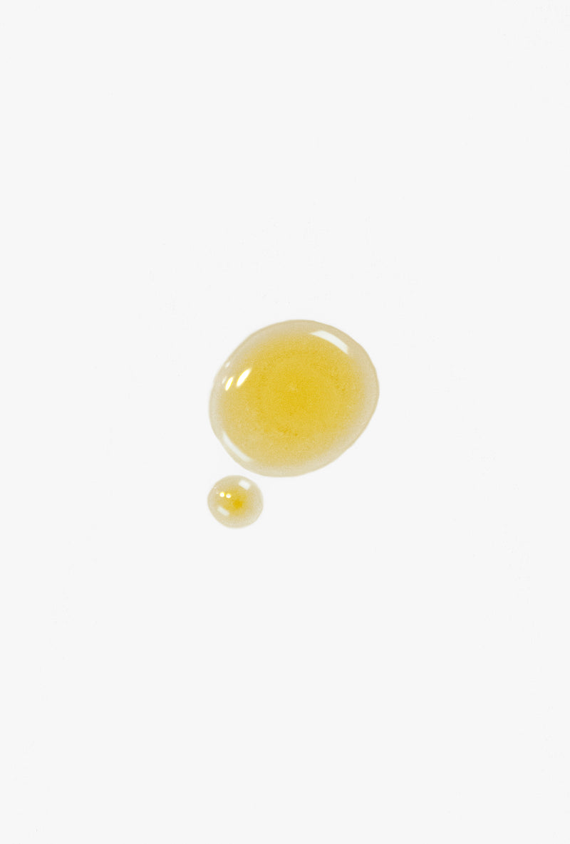 Vitamin C Elixir