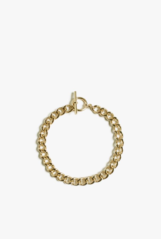 Wallace Bracelet