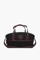 Weekender Duffel