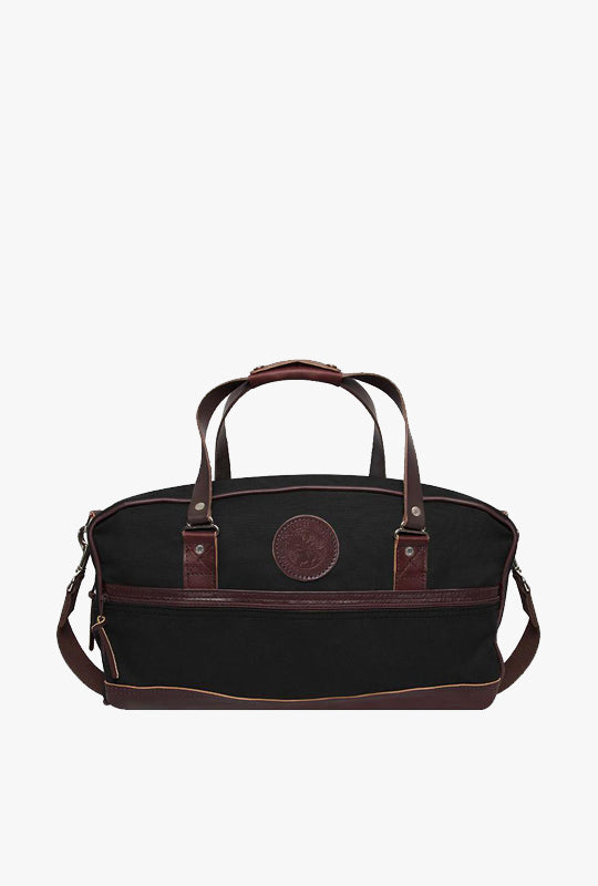 Weekender Duffel