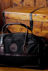 Weekender Duffel