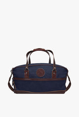 Weekender Duffel