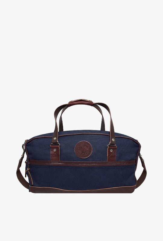 Weekender Duffel