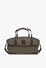 Weekender Duffel