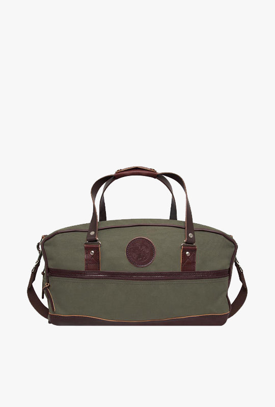 Weekender Duffel