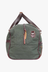 Weekender Duffel