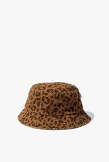 Wilder Bucket Hat
