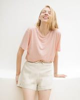 Sun Tee | Watermelon