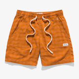 Mammoth Boardshort in Tobacco