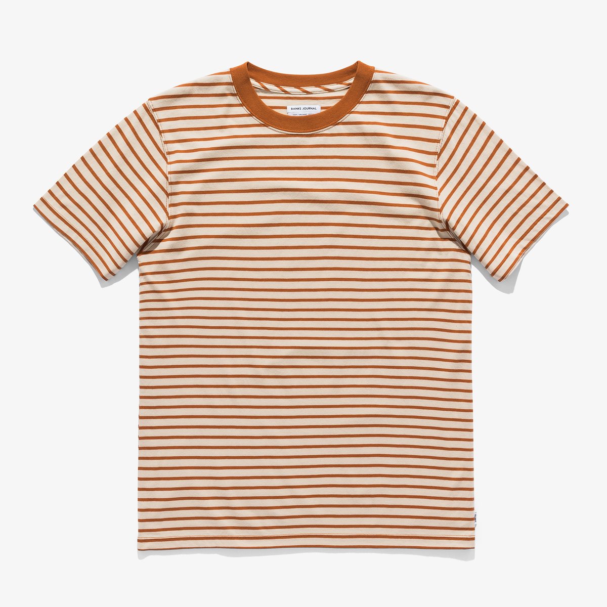 Fridays Deluxe Tee Shirt